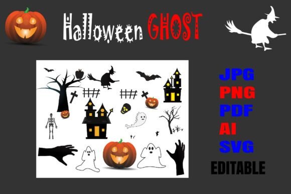 Halloween Iridescent Ghost Coquette Grap Review