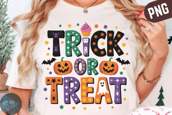 Review: Trick or Treat Halloween Ghost Pumpkin P for Embroidery